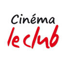 Les tarifs du cinéma